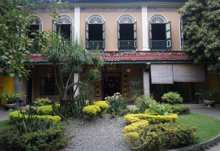 1560224309 DSC08334 768x530