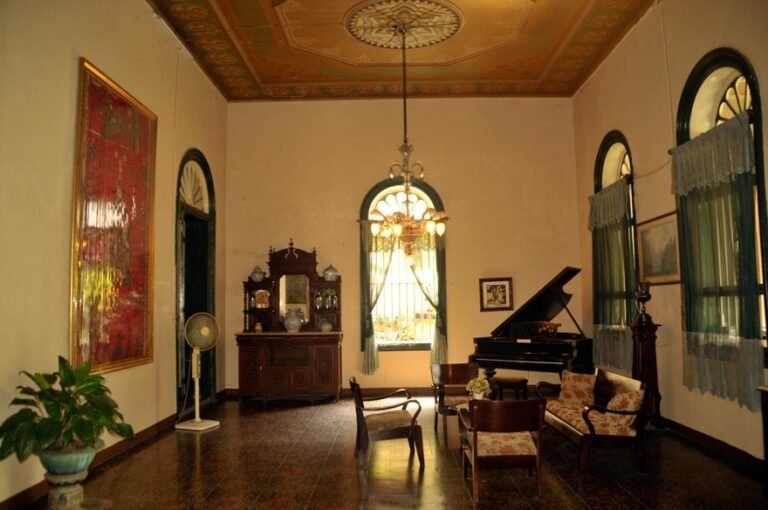 610547426 20160401 082717 768x510