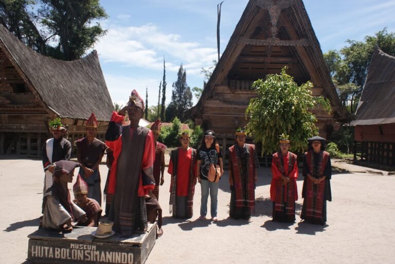 DSC02768foto bareng 768x514