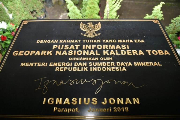 Geopark Toba 2 1024x682 1 768x512