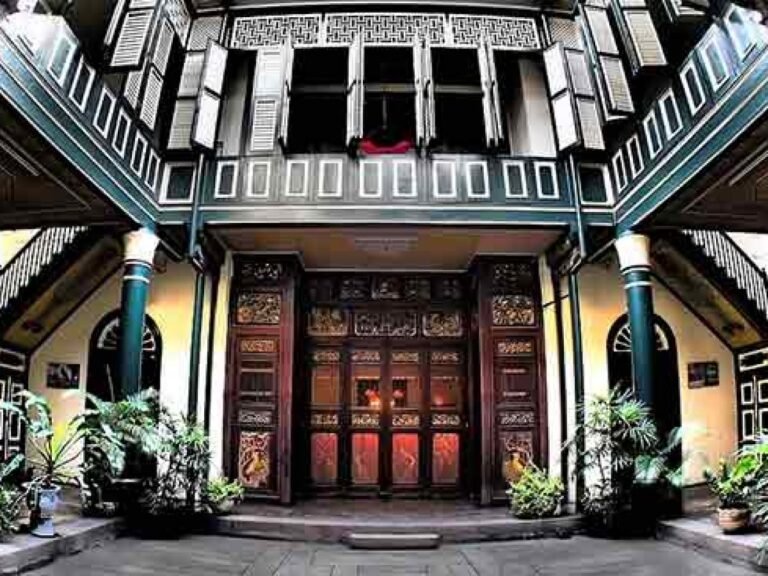 tjoong a fie 1200x900 1 768x576