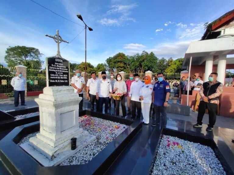 E225EA3C CD7F 4789 9732 E41F7531E4FC 1 768x576