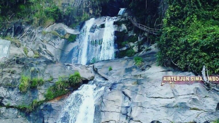 air terjun simanambo 768x431