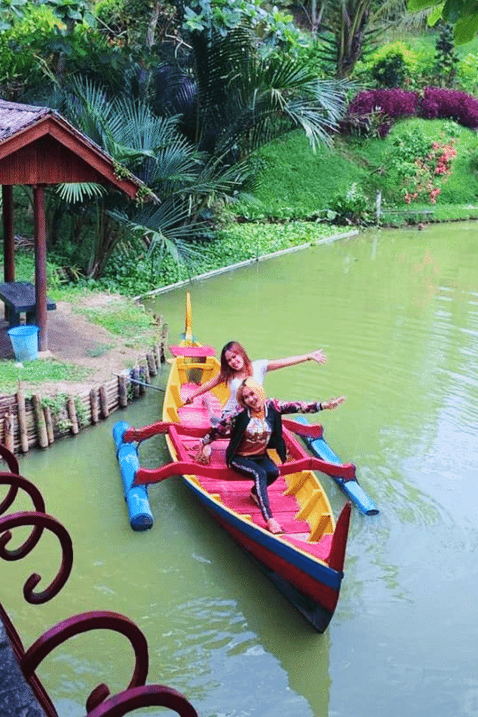 c95e289c07049711945523d82552ad78 683x1024