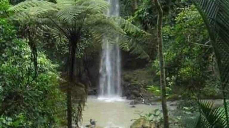 panorama sampuran widuri di dolok merawan kabupaten serdangbedagai 768x431