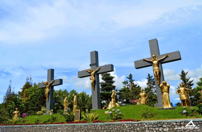 taman wisata iman 768x504 1