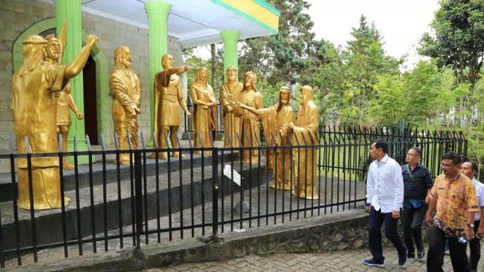 taman wisata iman 20170714 193605