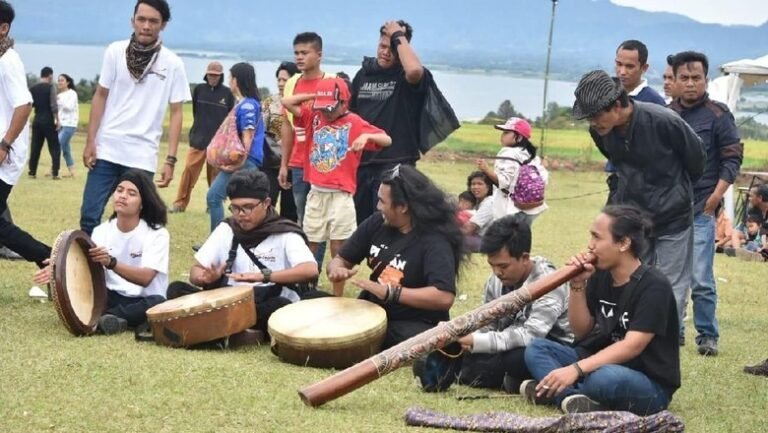 2baa6341 7cac 4651 83c8 d16ac071bc1e 169 768x433