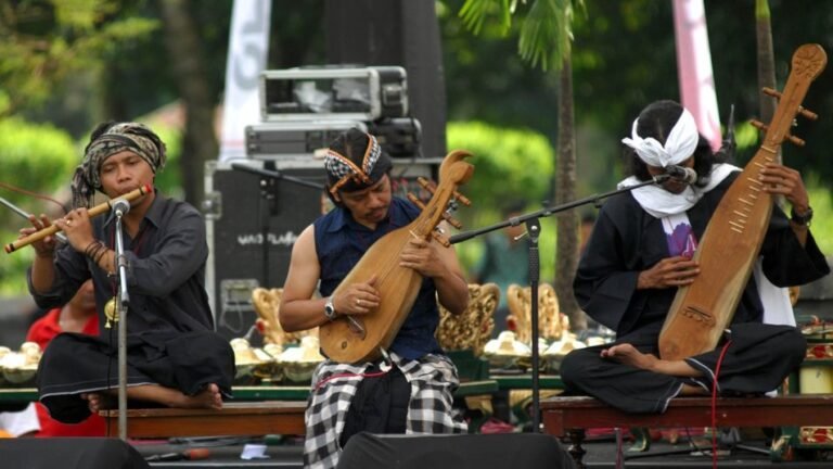 antarafoto sound of borobudur 171216 aez 4 ratio 16x9 1 768x432