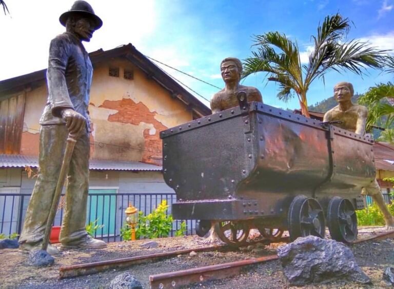 1290c9daef763ea2a520f1c5e83fa34d 768x564