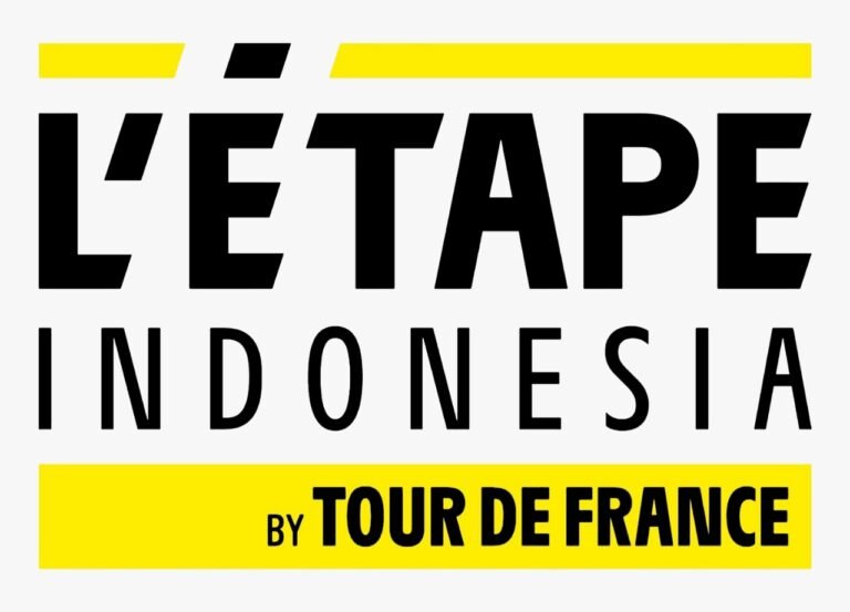 letape indonesia 2020 768x553