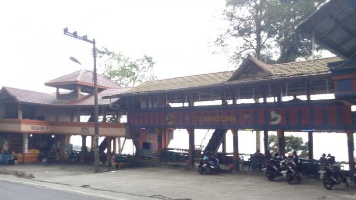 panatapan 20150608 125639