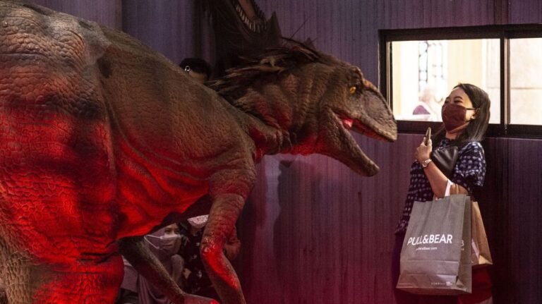 39084 dinosaurus 768x431