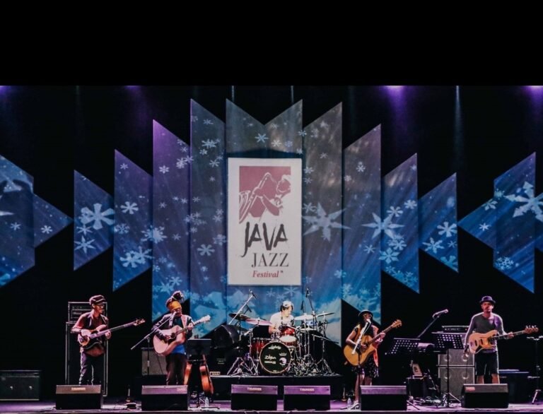 0318 025058 ae4f inilah.com  768x586