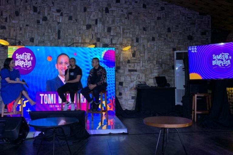 IMG 20230604 WA0023 1 768x512