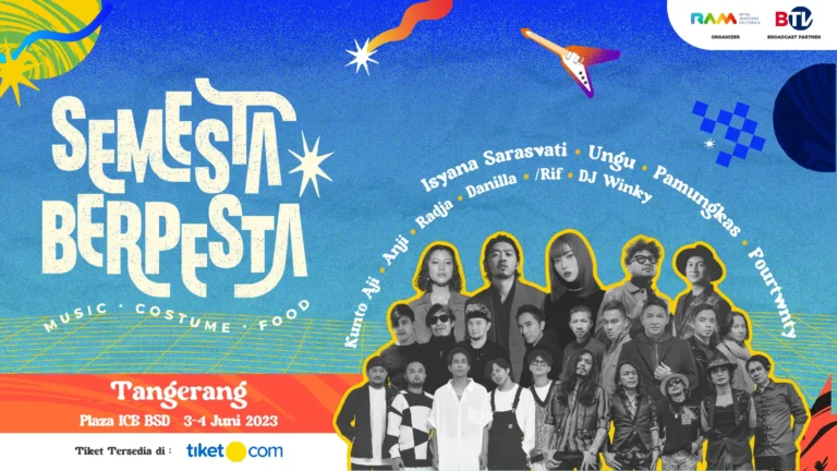 d18efabc c9ce 4136 8edf 100fbdf4df34 1684715310424 8c173d19051ebe2dc7696b8f7c4507fa 768x432