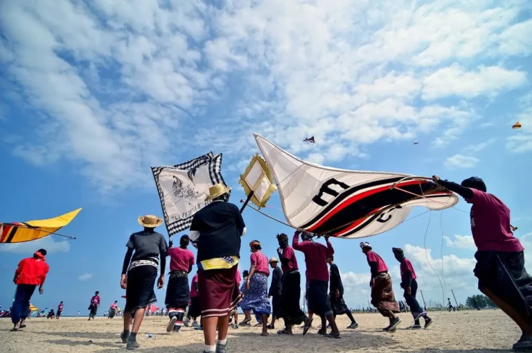 Bali Kite Festival 06 768x509