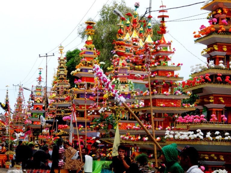 Festival Tabot 768x576