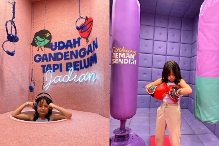 Museum Patah Hati Jakarta2 1 768x512