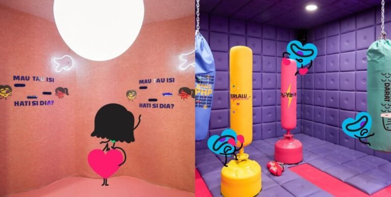 Museum Patah Hati Jakarta3 1 768x388