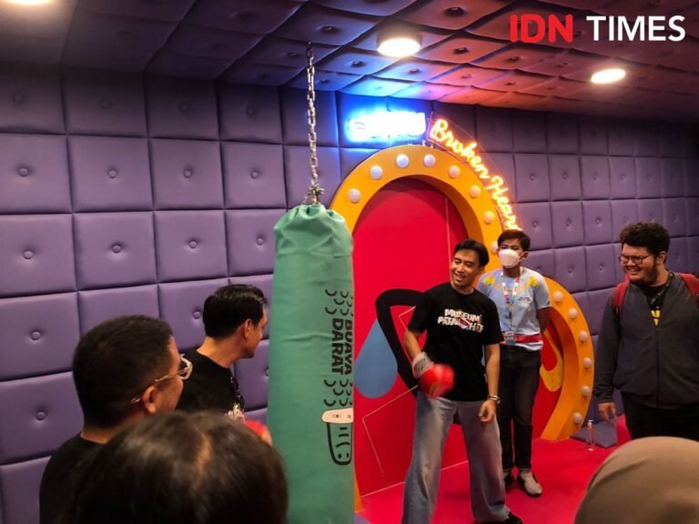 Museum Patah Hati Jakarta4 768x576