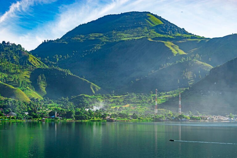 1 TONGGING 1 1 768x512