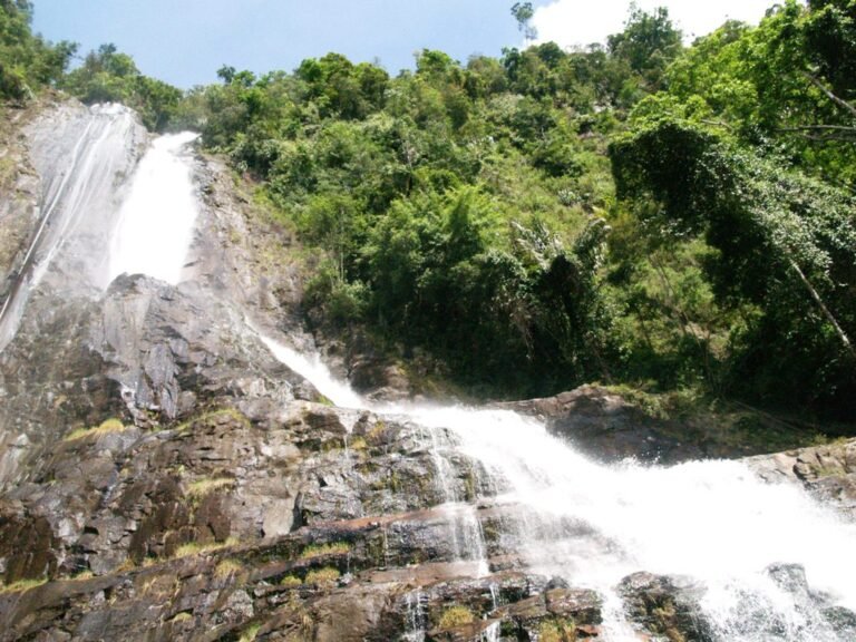 Air Terjun Sampuran Pandumaan2 768x576