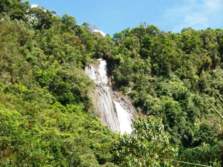 Air Terjun Sampuran Pandumaan3 768x576