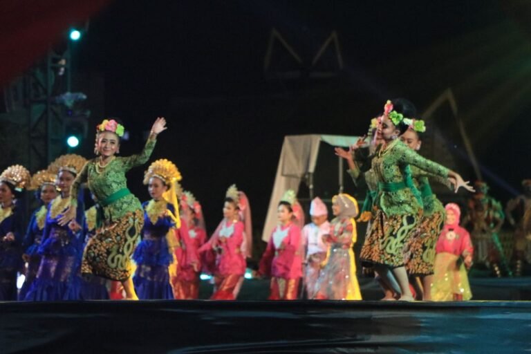 Gelar Melayu Serumpun 20242 768x512