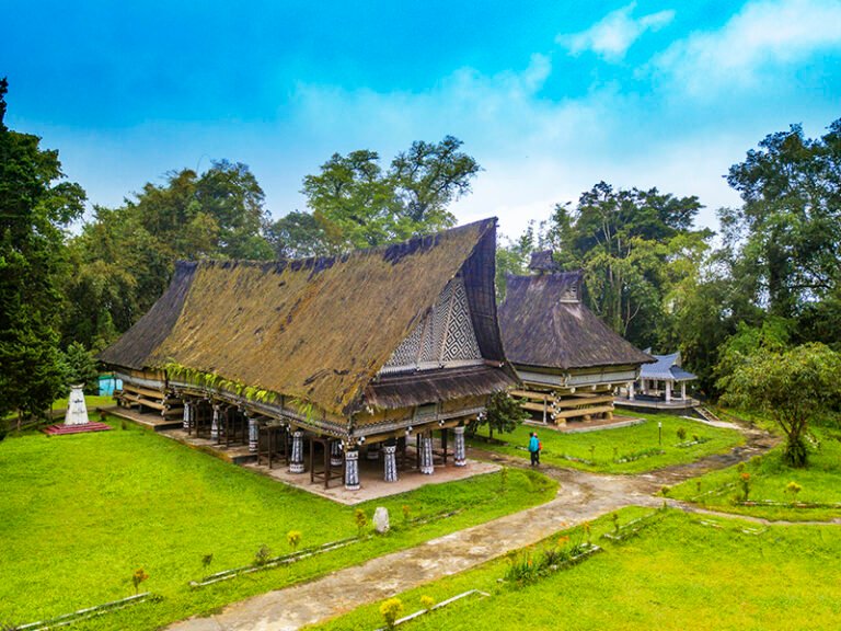 Geosite Haranggaol5 768x576