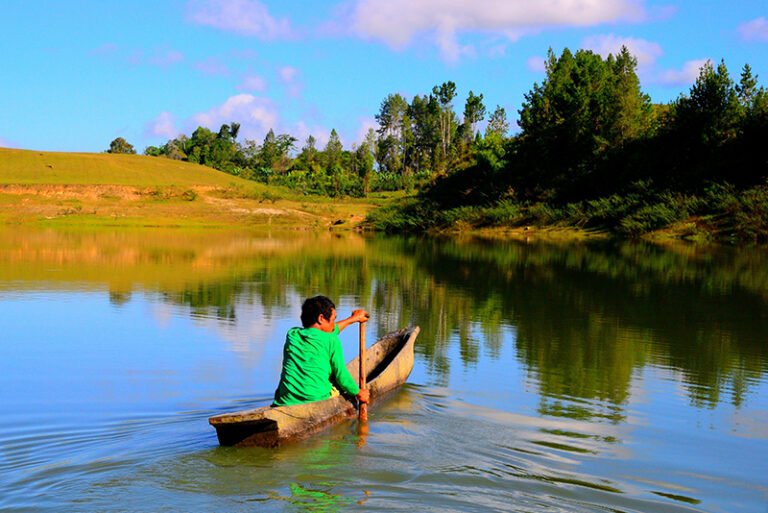 Geosite Hutatinggi – Sidihoni4 768x513