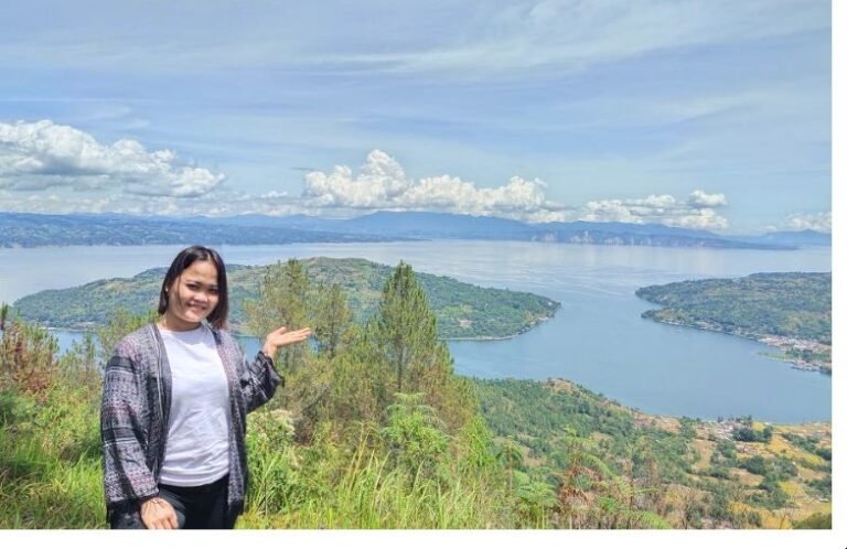 Geosite Muara Sibandang8 768x498