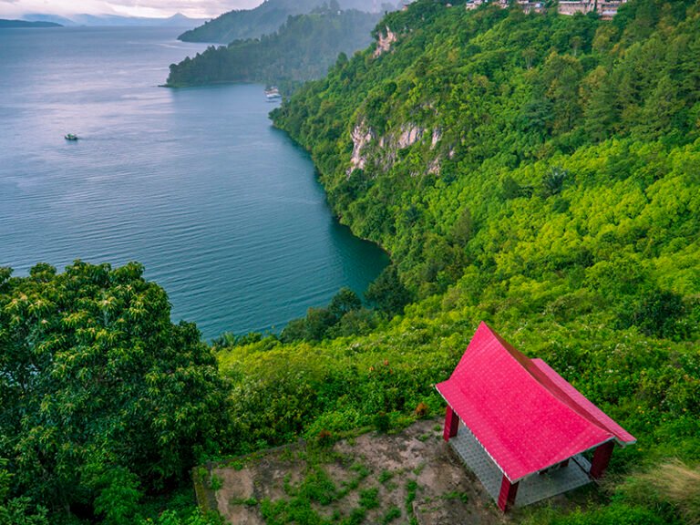 Geosite Parapat – Sibaganding7 768x576