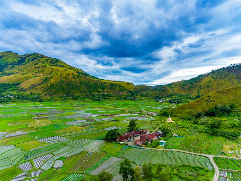 Geosite Pusuk Buhit Sianjur Mulamula2 768x576