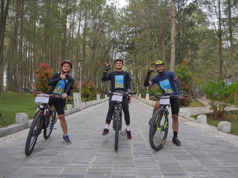 Geosite Sipinsur5 768x576