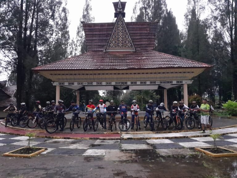 Sibayak Mountain Bike 20243 768x576