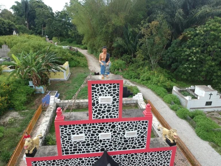 Tambak Ompu Sobosihon6 768x576