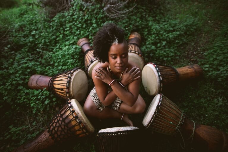 Bali Spirit Festival1 768x512