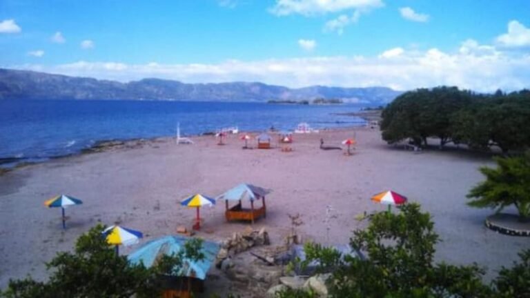 Batuhoda Samosir 5 768x432