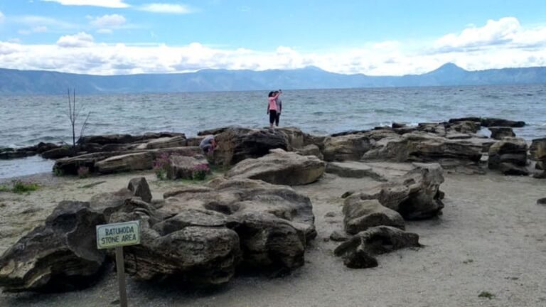 Batuhoda Samosir 6 768x432