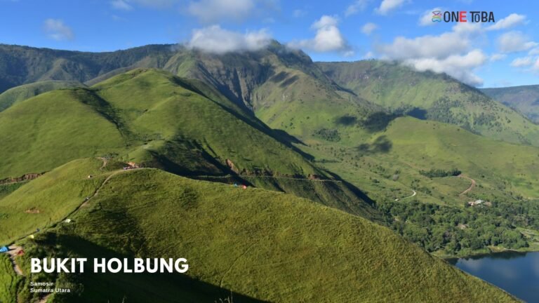 Bukit Holbung 3 768x432