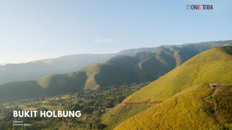 Bukit Holbung 4 768x432