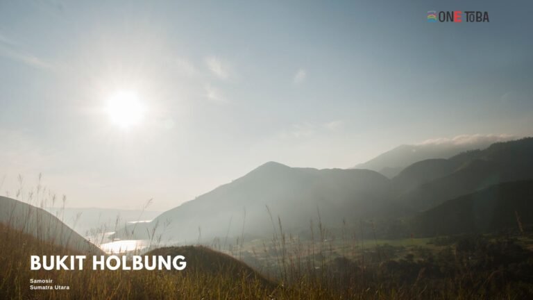 Bukit Holbung 7 768x432