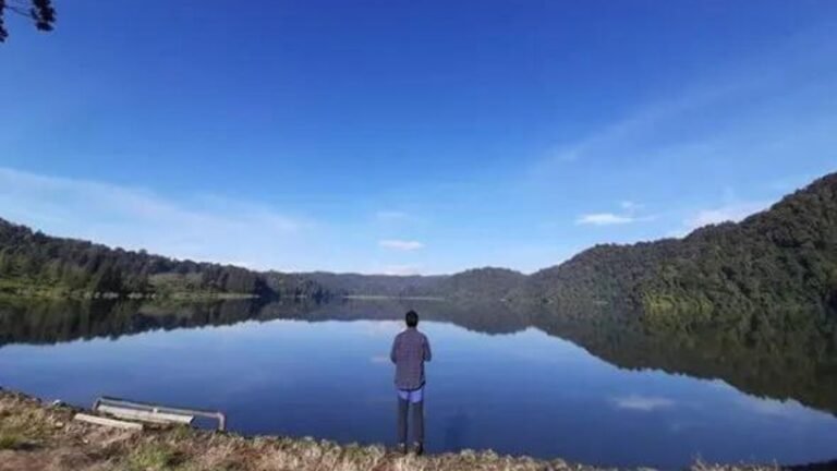 Danau Lau Kawar Gucido 3 768x432