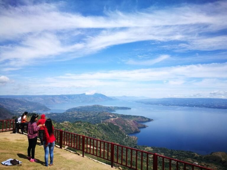 Panatapan Hutaginjang5 768x576