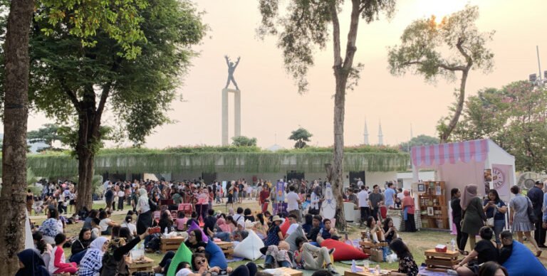 Semasa Piknik5 768x388