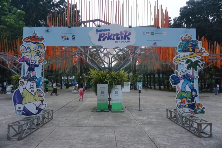 Semasa Piknik7 768x513