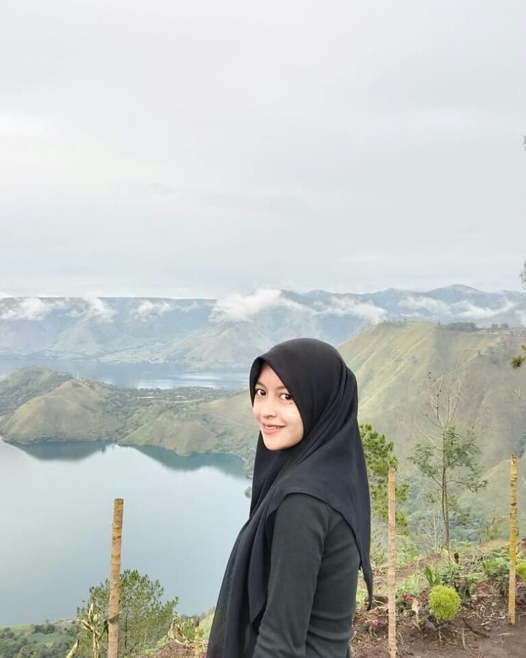 Wisata Anugerah Indah Sippan7 768x960