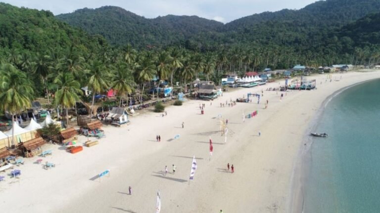 padang melang international folklore festival 768x432