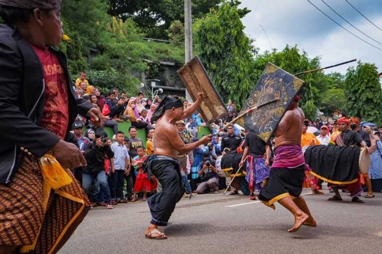 tanjungpinang fest 768x512